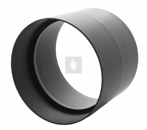 FÜSTCSŐ TOLDÓ ZZ 250 mm