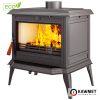 KAWMET Premium PROMETEUS S11 ECO öntvény kandallókályha