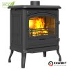 KAWMET Premium EOS S13 ECO öntvény kandallókályha