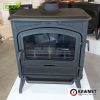 KAWMET Premium EOS S13 ECO öntvény kandallókályha