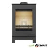 Kawmet HARITA S15v Basic ECO kandallókályha