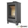 Kawmet VENUS S16 Basic ECO kandallókályha