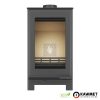 Kawmet VENUS S16 Basic ECO kandallókályha