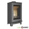 Kawmet VENUS S16 Basic ECO kandallókályha