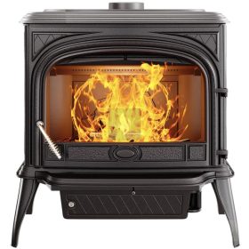 KAWMET Premium NIKA S5 ECO öntvény kandallókályha