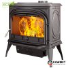 KAWMET Premium SPHINX S6 ECO öntvény kandallókályha