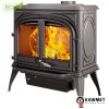 KAWMET Premium ARES S7 ECO öntvény kandallókályha