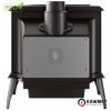 KAWMET Premium ARES S7 ECO öntvény kandallókályha