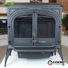 KAWMET Premium ARES S7 ECO öntvény kandallókályha