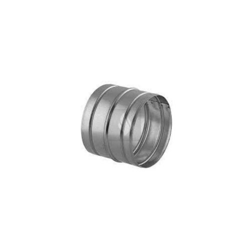 ALUFLEX CSŐTOLDÓ 80 mm