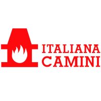 ITC