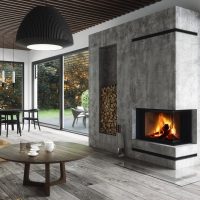 Összes kandallóbetét