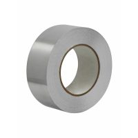 Öntapadós alumínium szalag