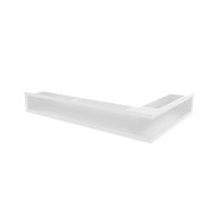 Modern sarok szellőző