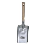 Kaminreinigungsgeräte