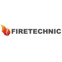Firetechnic