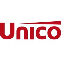 Unico