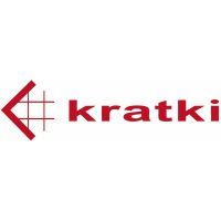 Kratki