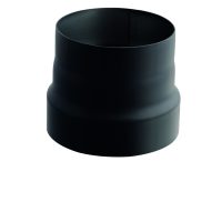 Füstcső szűkítő