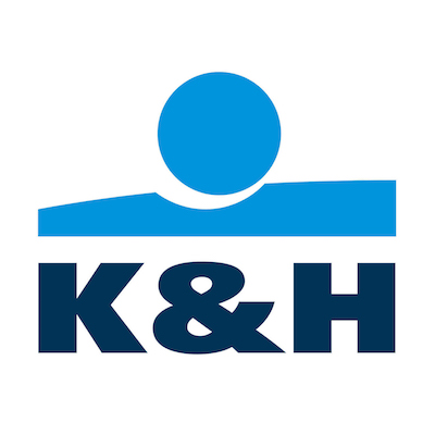 K&H Bank