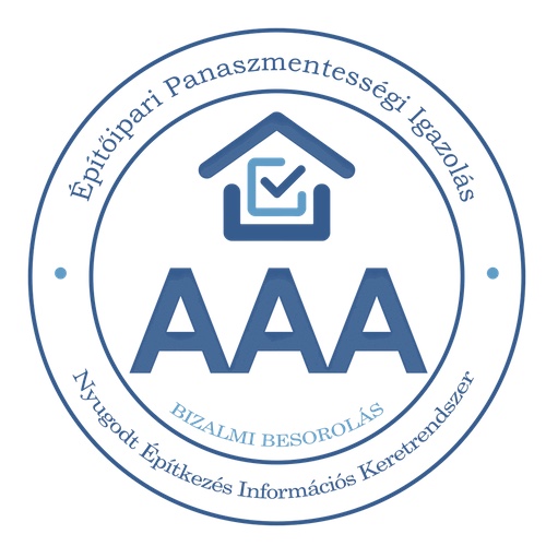 AAA - pénzügyi minősítés