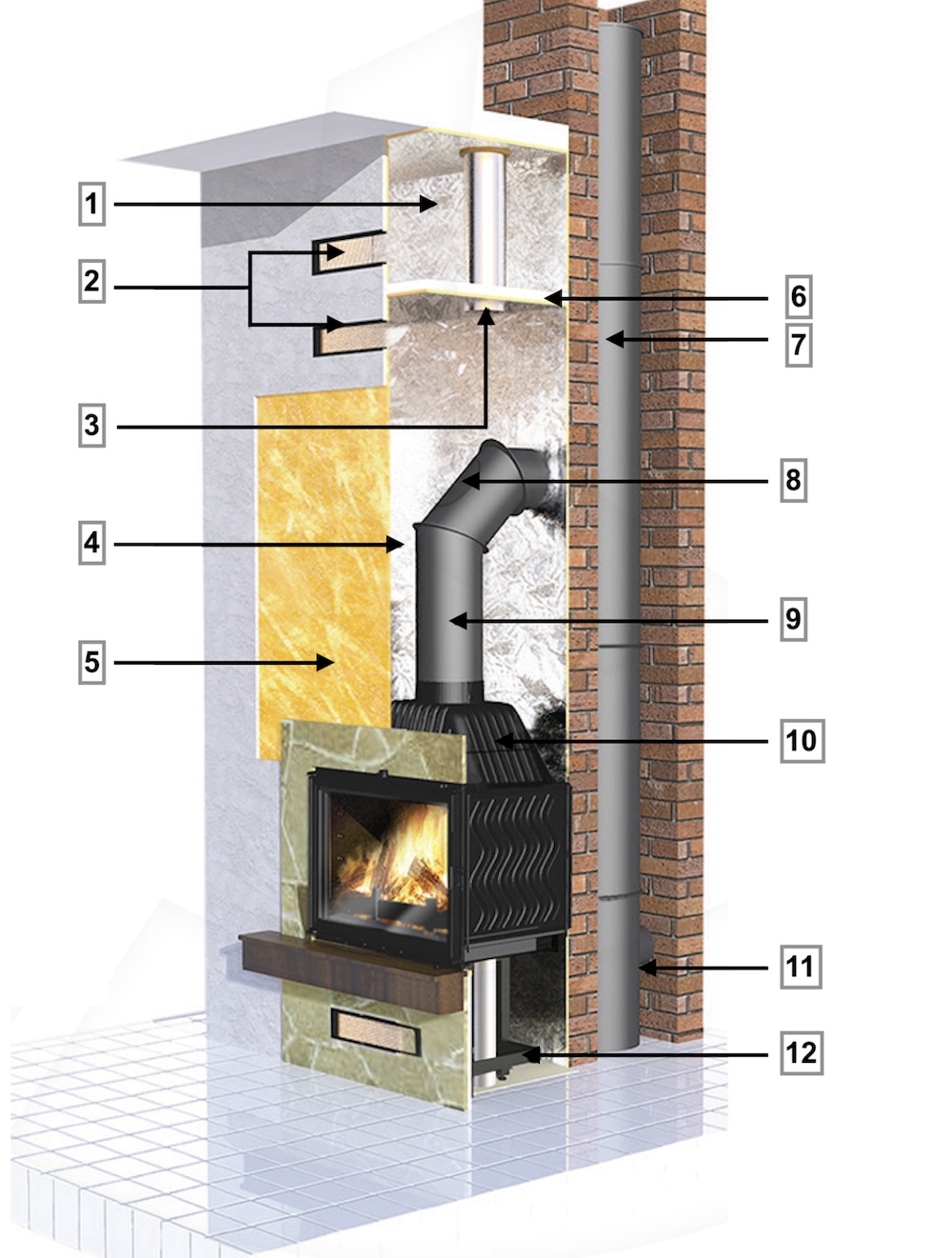 “kaum”et-kandallobet-beepites
