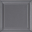 56506 - Platina